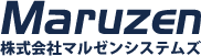 株式会社マルゼンシステムズ - 函館市